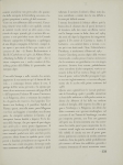 Riproduzione riservata