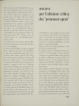 Riproduzione riservata