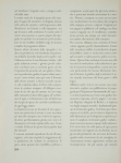 Riproduzione riservata