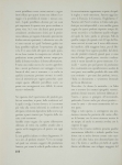 Riproduzione riservata