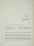 Riproduzione riservata