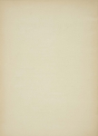 Riproduzione riservata