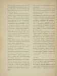 Riproduzione riservata