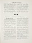 Riproduzione riservata