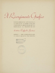 Riproduzione riservata