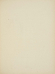 Riproduzione riservata