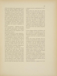 Riproduzione riservata