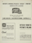Riproduzione riservata
