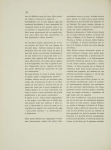 Riproduzione riservata
