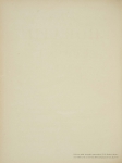 Riproduzione riservata