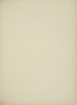 Riproduzione riservata