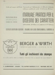 Riproduzione riservata