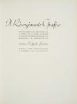 Riproduzione riservata