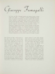 Riproduzione riservata