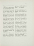 Riproduzione riservata