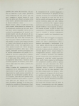 Riproduzione riservata