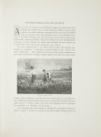 Riproduzione riservata
