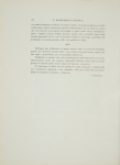 Riproduzione riservata