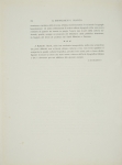 Riproduzione riservata