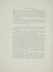 Riproduzione riservata