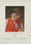 Riproduzione riservata