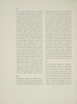 Riproduzione riservata