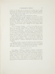 Riproduzione riservata