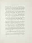 Riproduzione riservata
