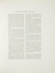 Riproduzione riservata