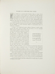 Riproduzione riservata