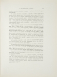 Riproduzione riservata
