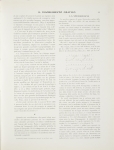 Riproduzione riservata