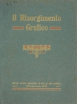 81