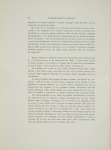 Riproduzione riservata