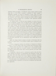 Riproduzione riservata