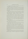 Riproduzione riservata