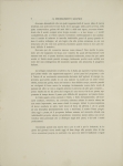Riproduzione riservata