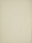 Riproduzione riservata