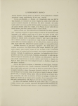 Riproduzione riservata