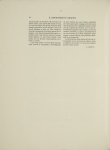 Riproduzione riservata