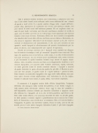 Riproduzione riservata