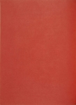 Riproduzione riservata