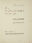 Riproduzione riservata