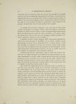 Riproduzione riservata