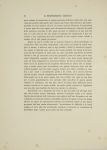 Riproduzione riservata