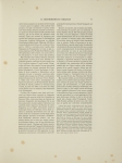 Riproduzione riservata