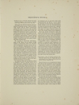 Riproduzione riservata