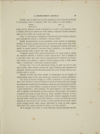 Riproduzione riservata