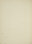 Riproduzione riservata
