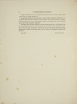 Riproduzione riservata